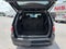 2022 Dodge Durango R/T Plus
