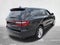 2022 Dodge Durango R/T Plus