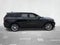 2022 Dodge Durango R/T Plus
