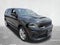2022 Dodge Durango R/T Plus