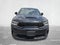 2022 Dodge Durango R/T Plus
