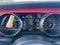 2022 Jeep Gladiator Rubicon Leather & Tow