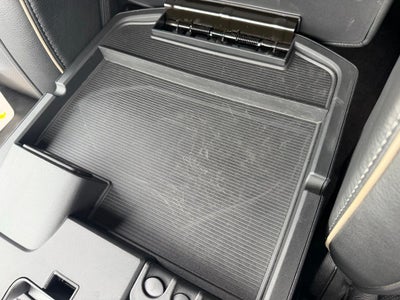 2018 RAM 1500 Limited