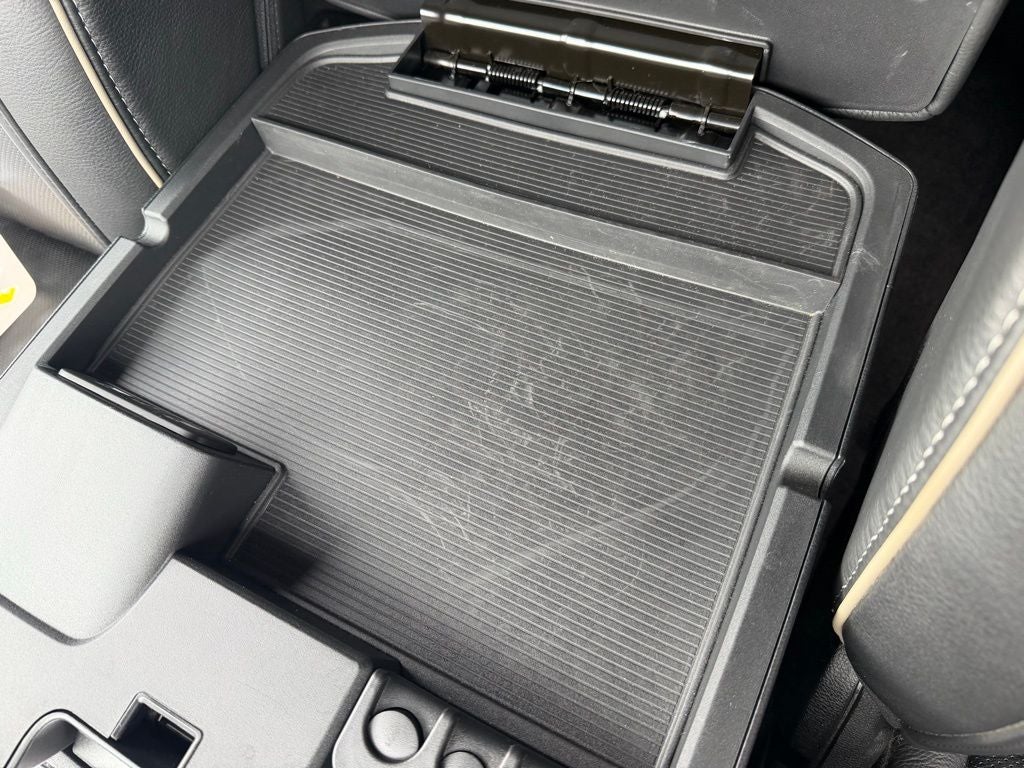 2018 RAM 1500 Limited