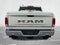 2018 RAM 1500 Limited