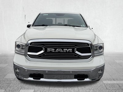2018 RAM 1500 Limited