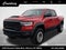 2025 RAM 1500 RHO