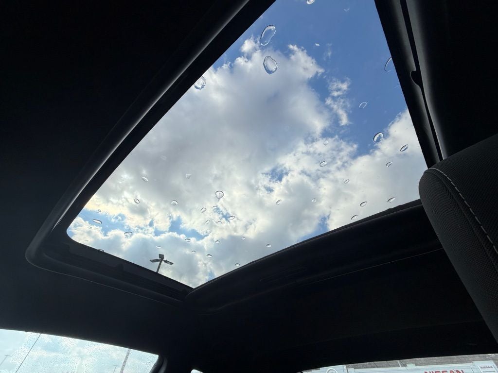 2018 Chevrolet Camaro SS 1SS