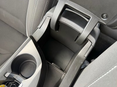 2018 Chevrolet Camaro SS 1SS