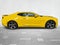 2018 Chevrolet Camaro SS 1SS
