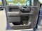 2022 Chevrolet Silverado 3500HD Work Truck