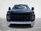 2022 Chevrolet Silverado 3500HD Work Truck