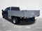 2022 Chevrolet Silverado 3500HD Work Truck