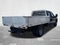 2022 Chevrolet Silverado 3500HD Work Truck