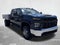 2022 Chevrolet Silverado 3500HD Work Truck