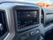 2022 Chevrolet Silverado 3500HD Work Truck