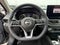2025 Nissan Altima 2.5 SL