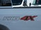 2027 Nissan Frontier PRO-4X