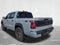 2027 Nissan Frontier PRO-4X