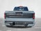 2027 Nissan Frontier PRO-4X