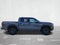 2027 Nissan Frontier PRO-4X