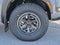 2027 Nissan Frontier PRO-4X