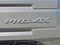 2027 Nissan Frontier PRO-4X