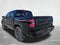 2027 Nissan Frontier PRO-4X