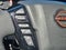 2027 Nissan Frontier PRO-4X