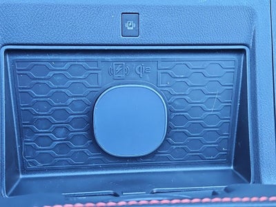 2027 Nissan Frontier PRO-4X