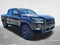 2027 Nissan Frontier PRO-4X