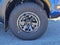 2027 Nissan Frontier PRO-4X
