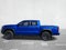 2027 Nissan Frontier PRO-4X