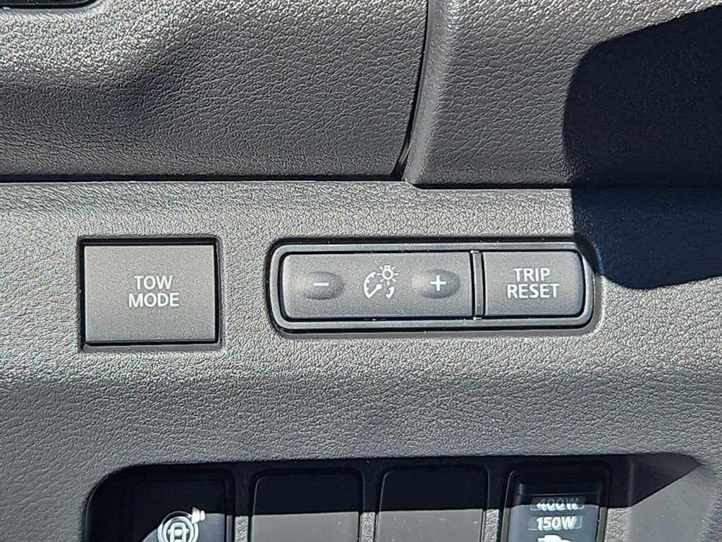 2027 Nissan Frontier PRO-4X