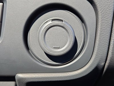 2027 Nissan Frontier PRO-4X