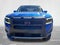 2027 Nissan Frontier PRO-4X