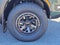 2027 Nissan Frontier PRO-4X