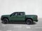 2027 Nissan Frontier PRO-4X