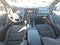 2027 Nissan Frontier PRO-4X