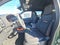 2027 Nissan Frontier PRO-4X