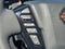 2027 Nissan Frontier PRO-4X