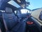 2027 Nissan Frontier PRO-4X