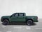 2027 Nissan Frontier PRO-4X