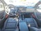 2027 Nissan Frontier PRO-4X