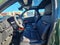 2027 Nissan Frontier PRO-4X