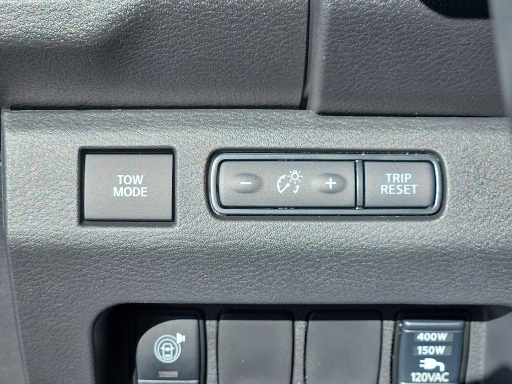 2027 Nissan Frontier PRO-4X