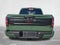2027 Nissan Frontier PRO-4X