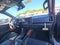2027 Nissan Frontier PRO-4X