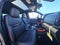 2027 Nissan Frontier PRO-4X