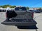 2027 Nissan Frontier PRO-4X